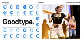 Goodtype founder Brooke Robinson on finding your creative voice.