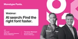 AI Search thumbnail 2