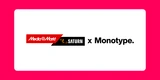 Media market satrun header