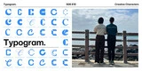 CC6_10_Typogram_header