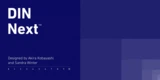 tinywow_mt_images-article_hero_sans_serifs-1