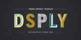 tinywow_mt_images-article_hero_sans_serifs-5