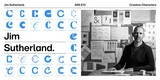 cc_6_ep_13_jim_sutherland_header