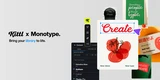 landing_pageW-O_CTA-copy
