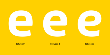 Between3 Between3