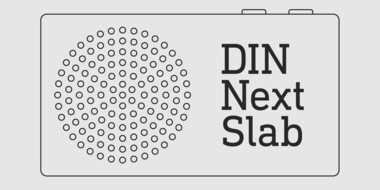DNS4 DNS4