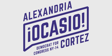 Fonts: The underrated political campaign staffer