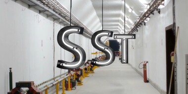 SST