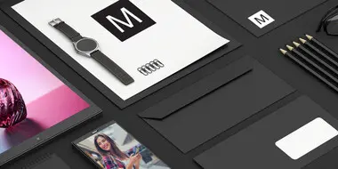 Download: Brand Identity eBook