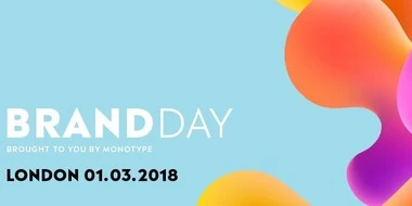 Mecklenburg talks innovation ahead of Brand Day London.