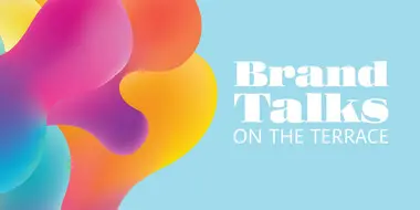 Brand Talks recap: how Domino’s and Walmart are building customer-first brands