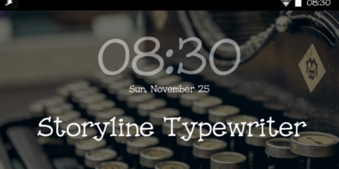 flipfont2 flipfont2