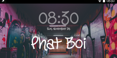 flipfont6 flipfont6