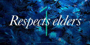 Good Type, part 1: Good type respects its elders