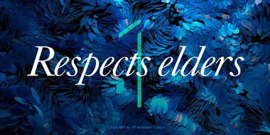 Good Type, part 1: Good type respects its elders