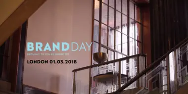 BrandDayLondonCover BrandDayLondonCover