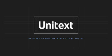 Unitext