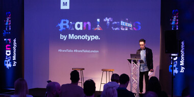 A recap of Brand Talks London 2019