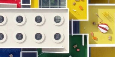 mt_landingpage_cmoreport_1700x400_op2-2