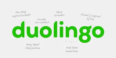 Duolingo