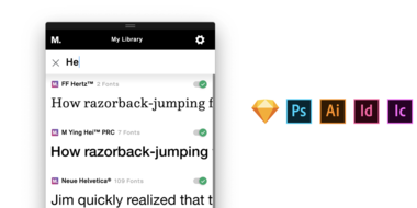 Unlimited prototyping Unlimited prototyping.