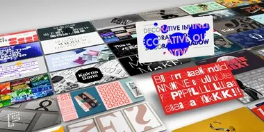 Fonts for an inclusive world.
