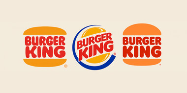 Burger King: Ein Schritt zurück, zwei nach vorne.