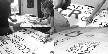 Acceso a Monotype Studio.
