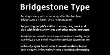 BridgestoneType