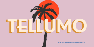 Tellumo Tellumo