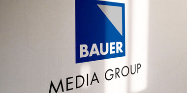 Wie Monotype Fonts die digitale Transformation von Bauer Media in Gang setzte.