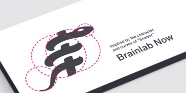 Brainlab Snakey
