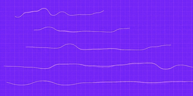 [Webinar]: The science behind the emotional impact of type.