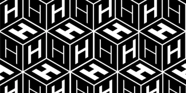 Helvetica The NFT FAQ.