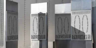 Evita estos ocho errores frecuentes al elegir fuentes para tu marca.