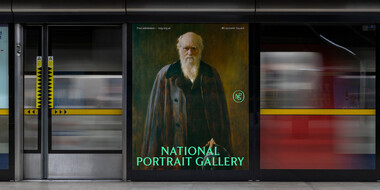 NPG_6 NPG_6
