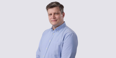 Terrance Weinzierl