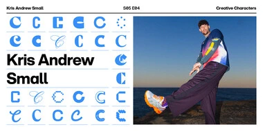 Discover KAS Web, a modern typeface crafted for clarity and performance across digital platforms.