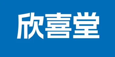 kinkido_Logo