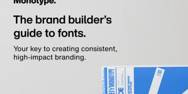 2025 branding ebook 2025 branding ebook