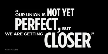 A recipe for branding success.