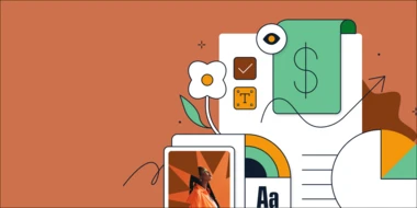 BLOG Auto Activation ROI Hero