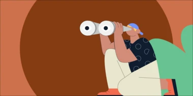 Types Of Creative Risk In Team Projects Hero