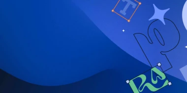 extensis-cluster-pillar-page-overview-img