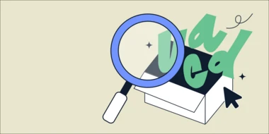 Debunking 5 Font Asset Licensing Myths