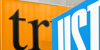 MT_PR_Article_Imagery