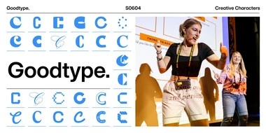 Creative Characters 2-1 Image (3)