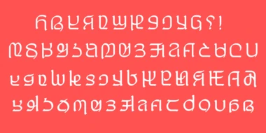 The Story of Adlam.