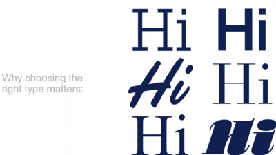 right-type-matters-listing right-type-matters-listing