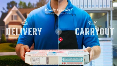 Dominos Dominos